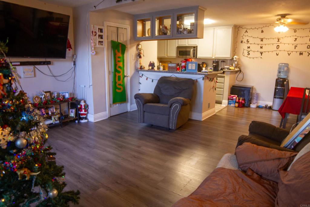 12750 Laurel Street 504