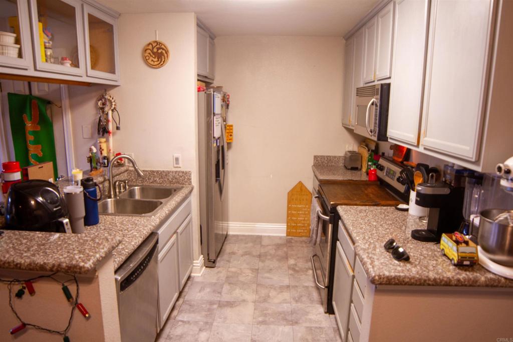 12750 Laurel Street 504