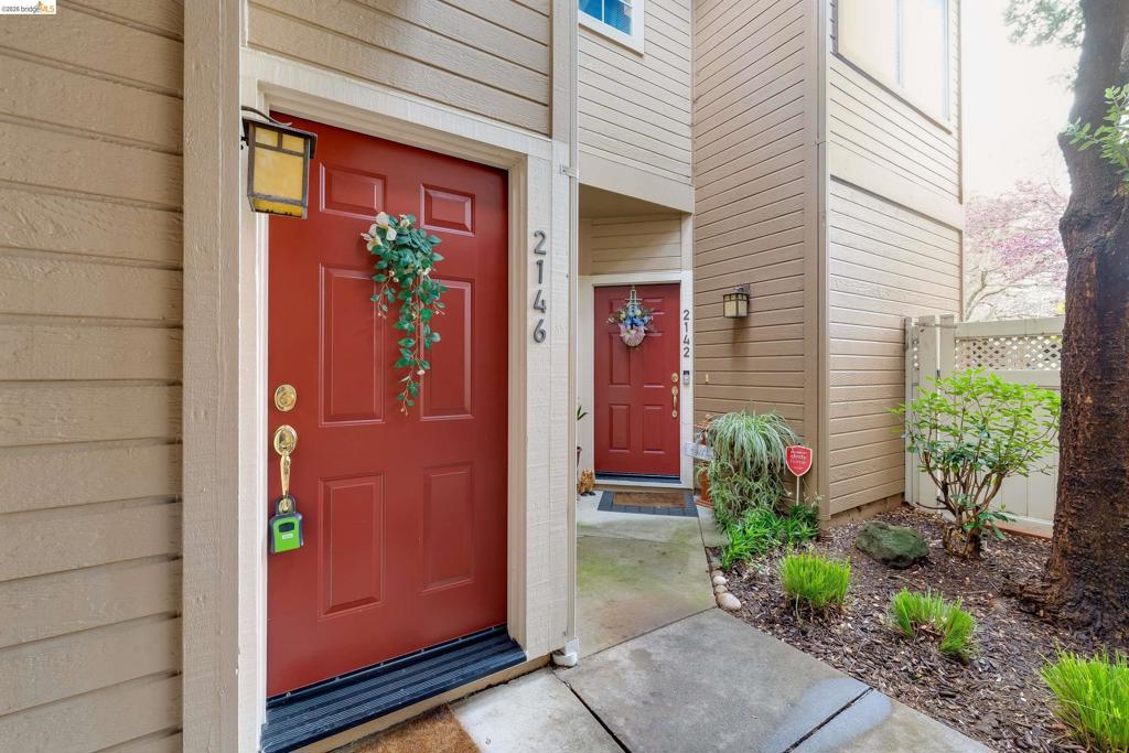 2146 Sand Dollar Dr, Richmond CA 94804