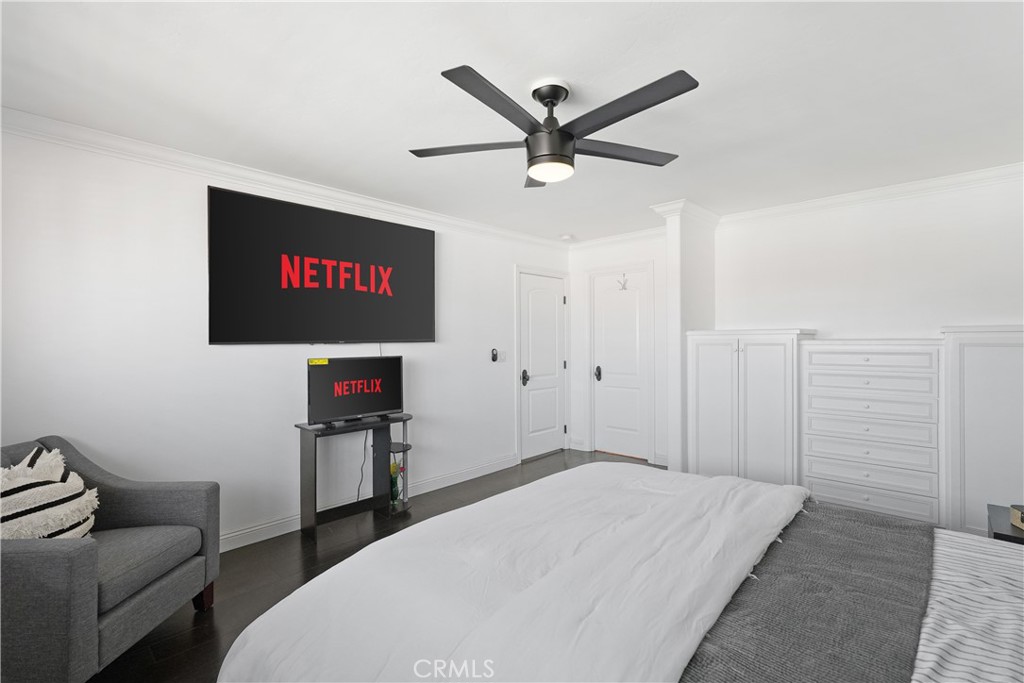 Hilltop Place (HP) - Residential