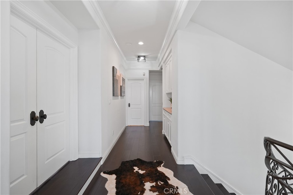 Hilltop Place (HP) - Residential