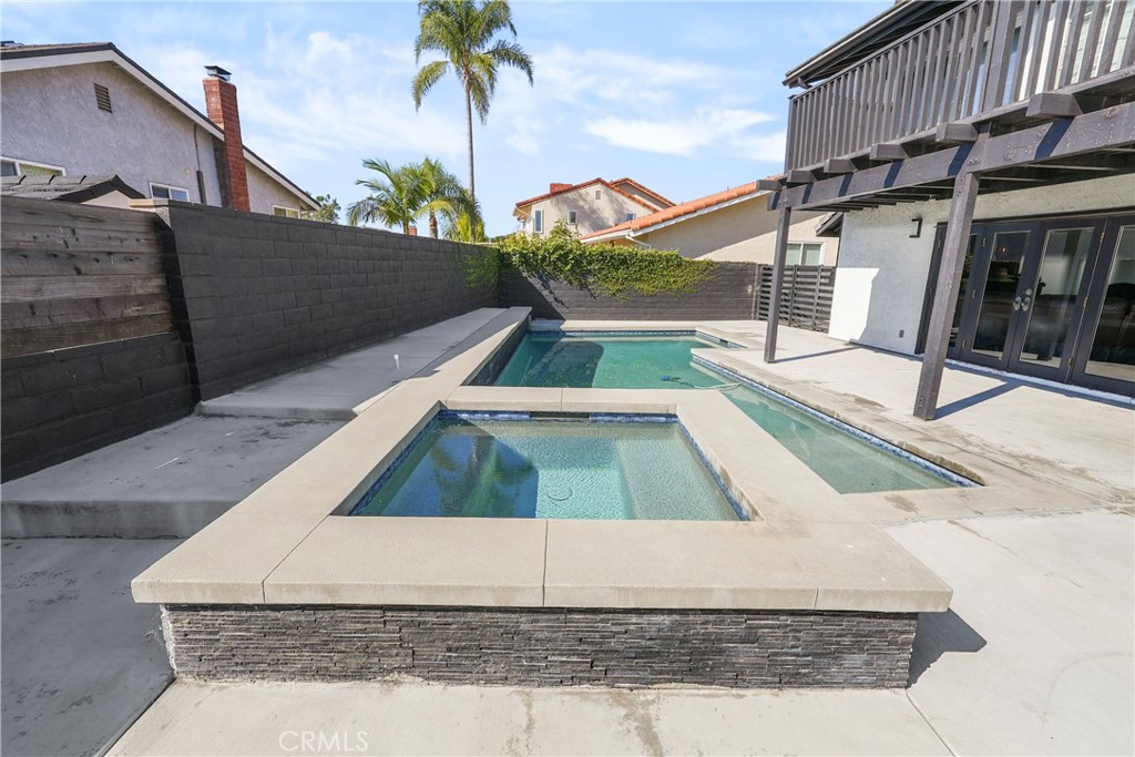 Hilltop Place (HP) - Residential