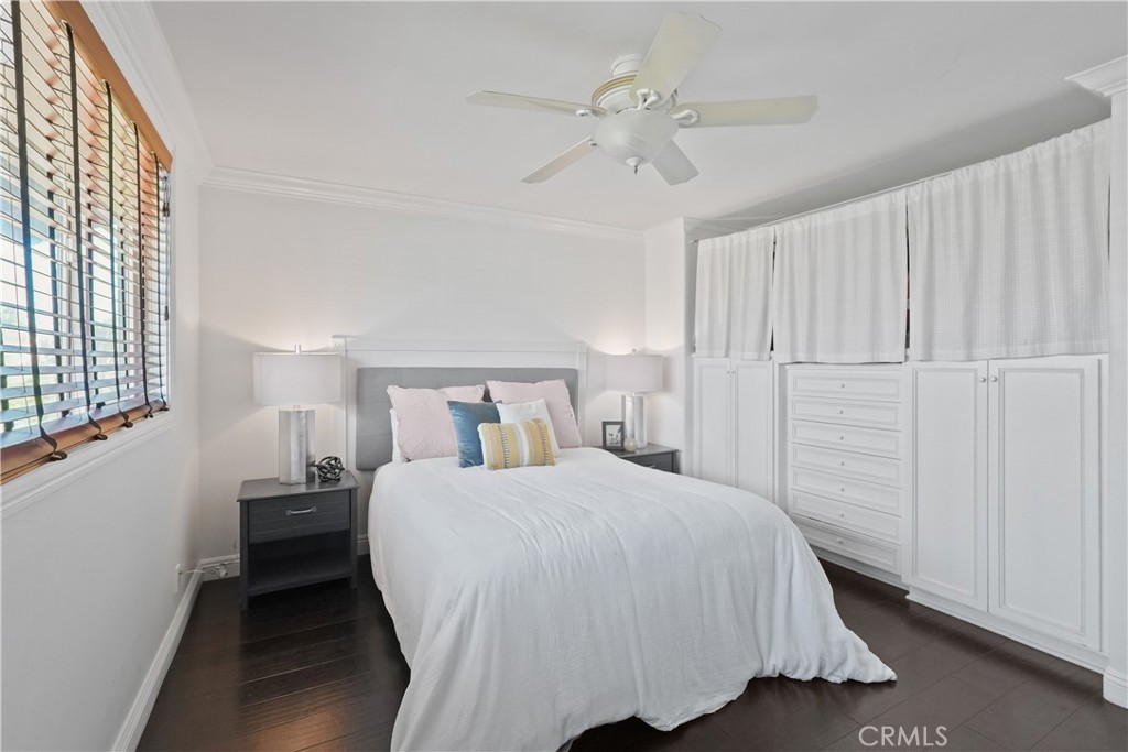 Hilltop Place (HP) - Residential