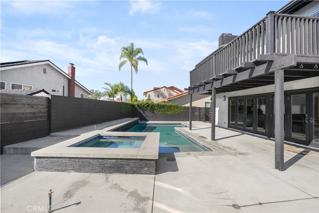 Hilltop Place (HP) - Residential