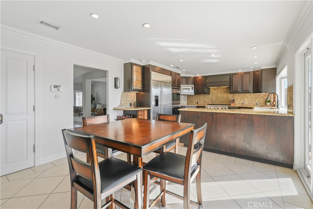 Hilltop Place (HP) - Residential