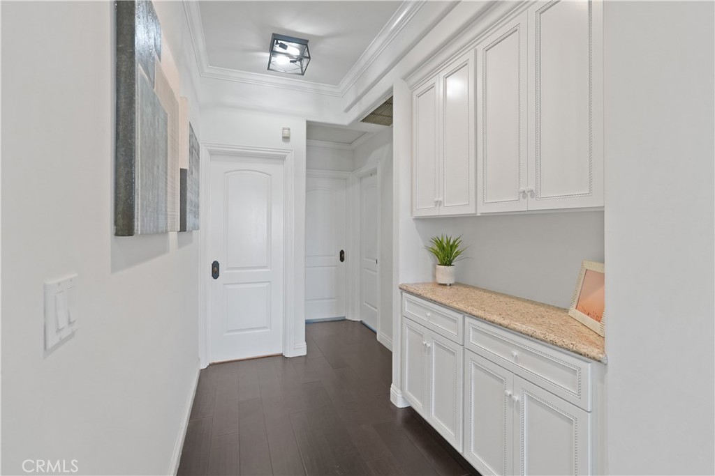 Hilltop Place (HP) - Residential