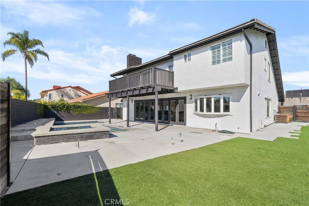 Hilltop Place (HP) - Residential