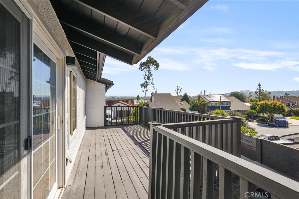 Hilltop Place (HP) - Residential