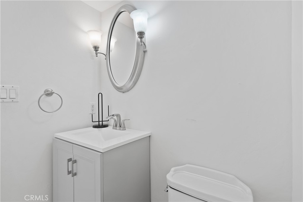 Hilltop Place (HP) - Residential