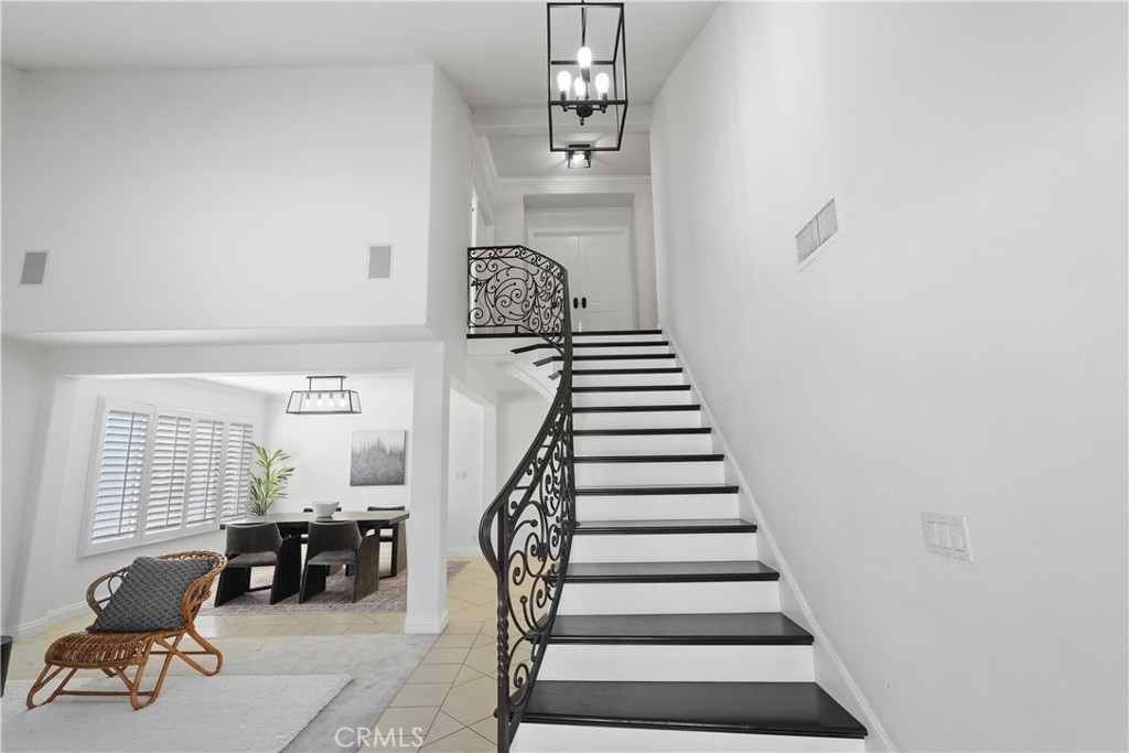 Hilltop Place (HP) - Residential