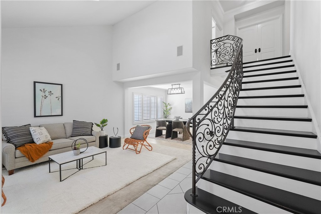 Hilltop Place (HP) - Residential