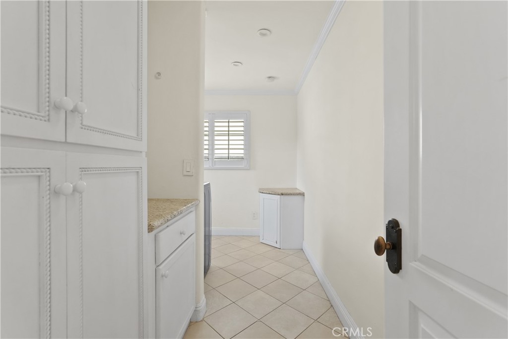 Hilltop Place (HP) - Residential