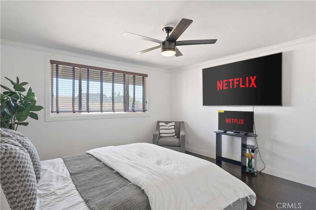 Hilltop Place (HP) - Residential