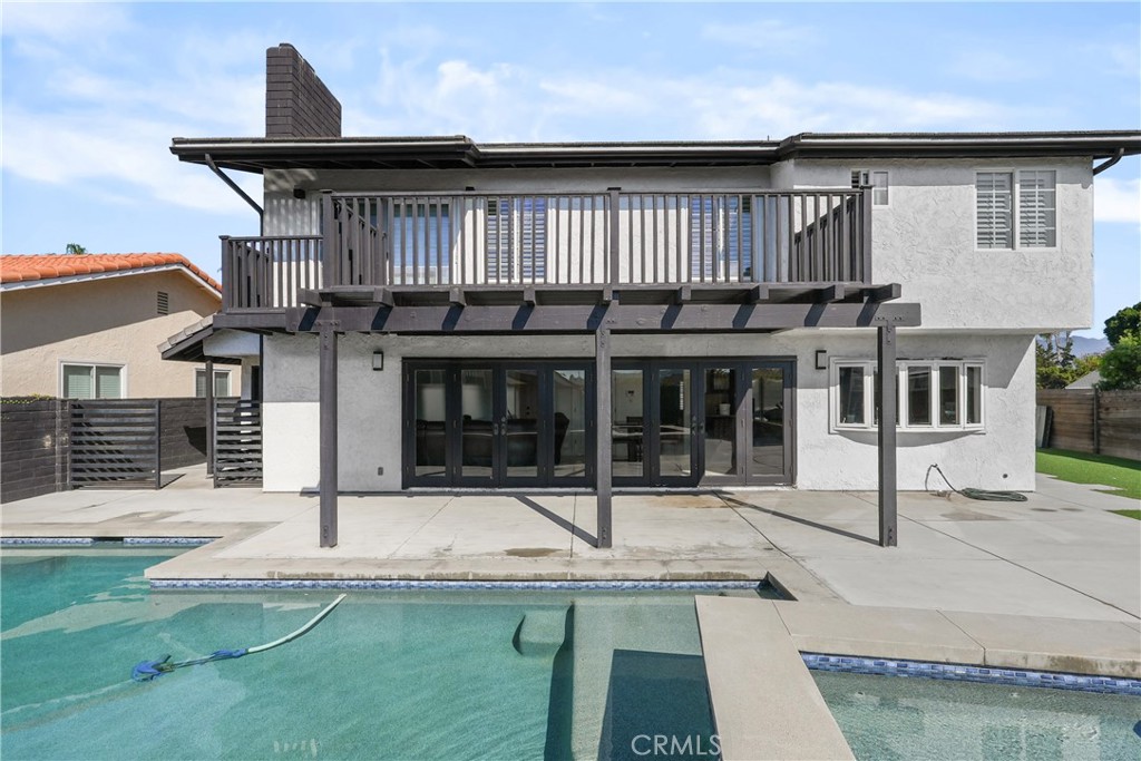 Hilltop Place (HP) - Residential