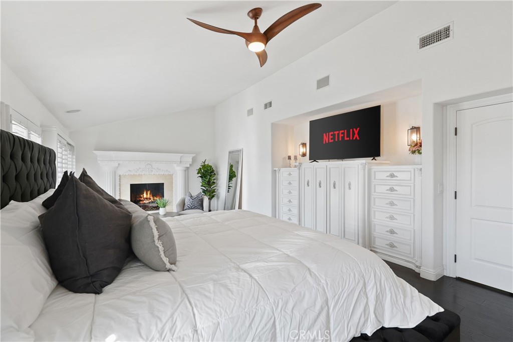 Hilltop Place (HP) - Residential