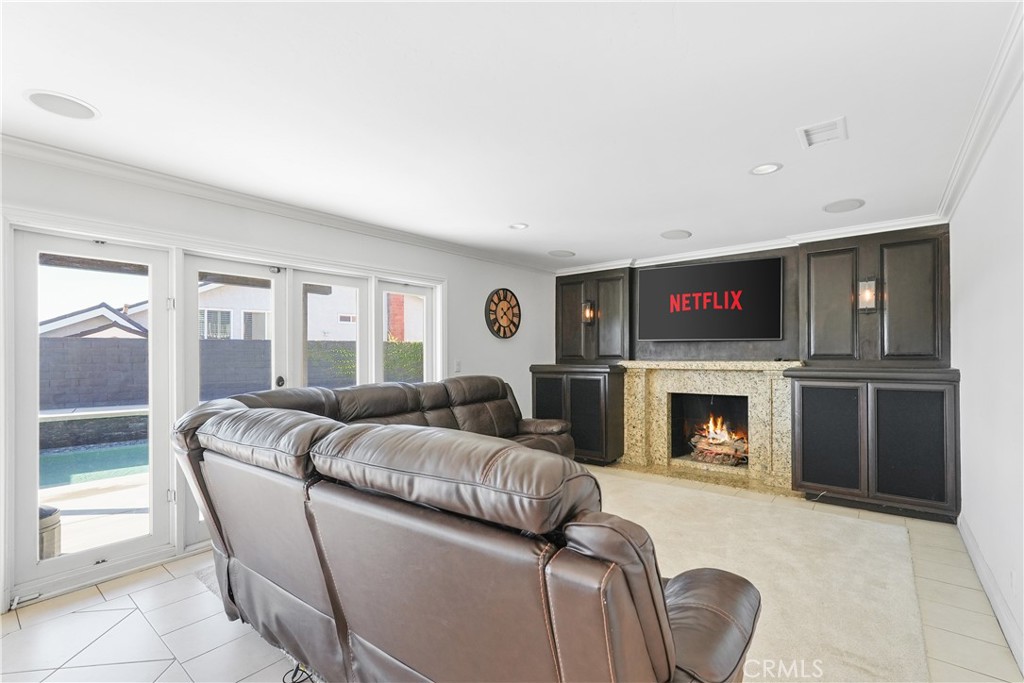 Hilltop Place (HP) - Residential