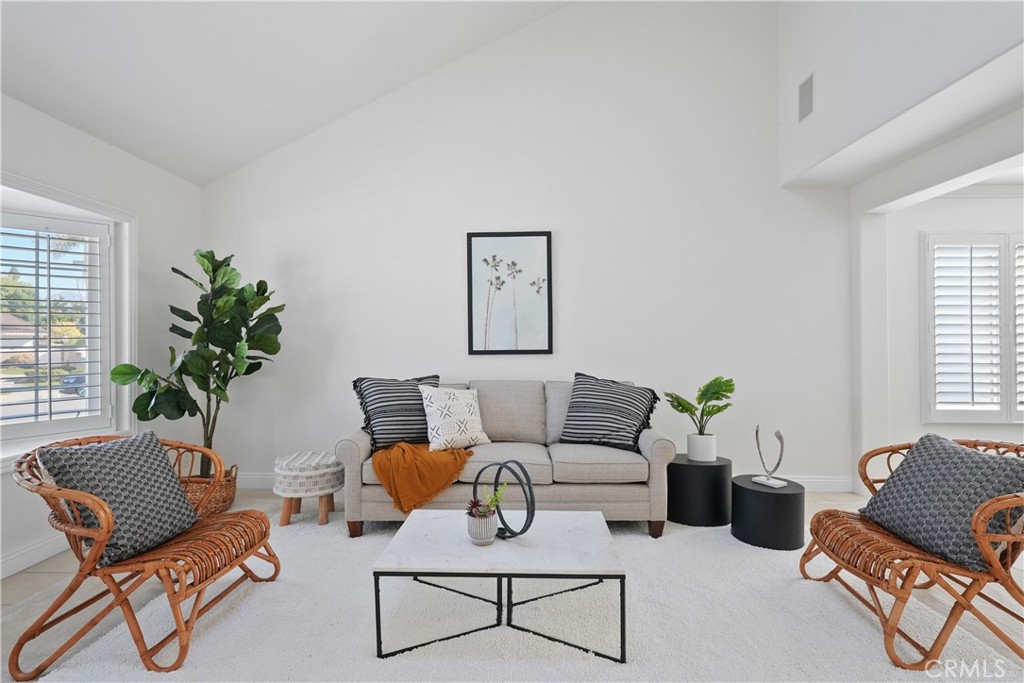 Hilltop Place (HP) - Residential