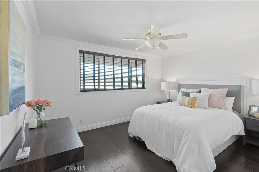 Hilltop Place (HP) - Residential