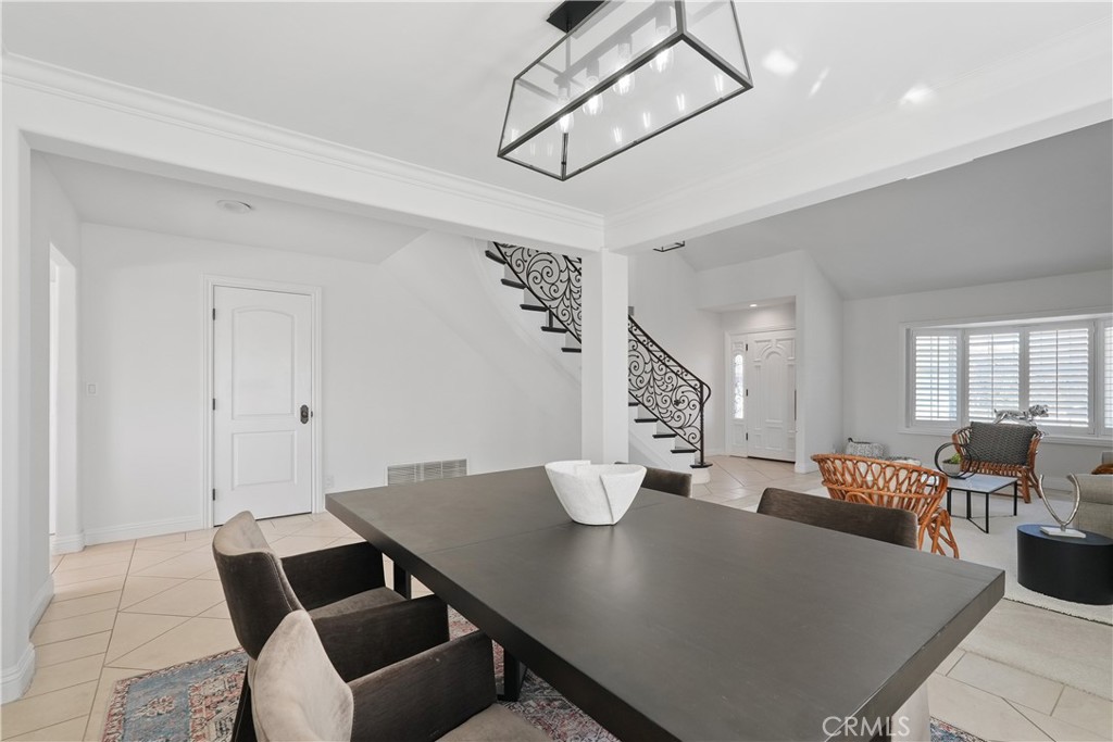 Hilltop Place (HP) - Residential