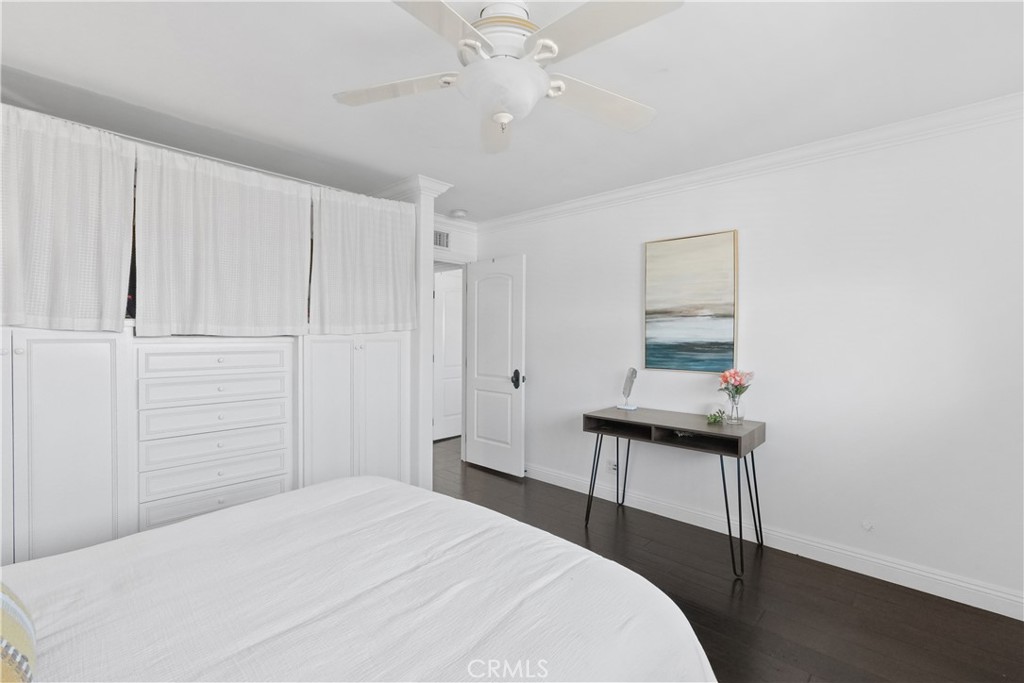 Hilltop Place (HP) - Residential