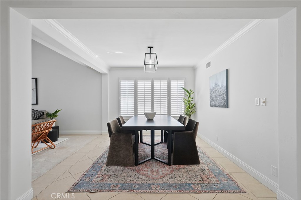 Hilltop Place (HP) - Residential