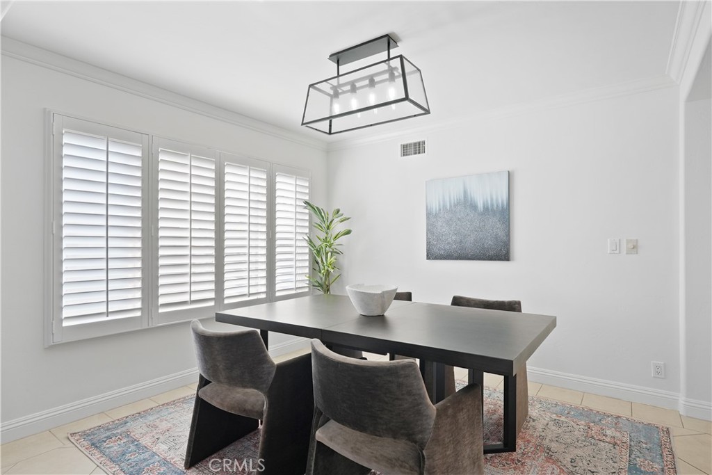 Hilltop Place (HP) - Residential