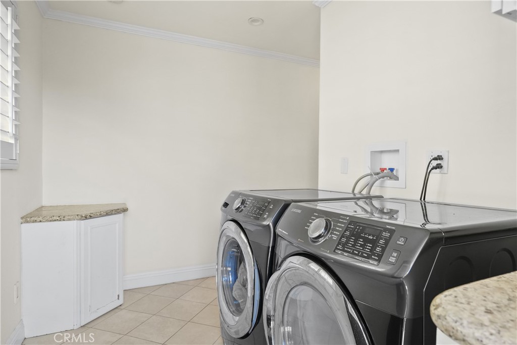 Hilltop Place (HP) - Residential