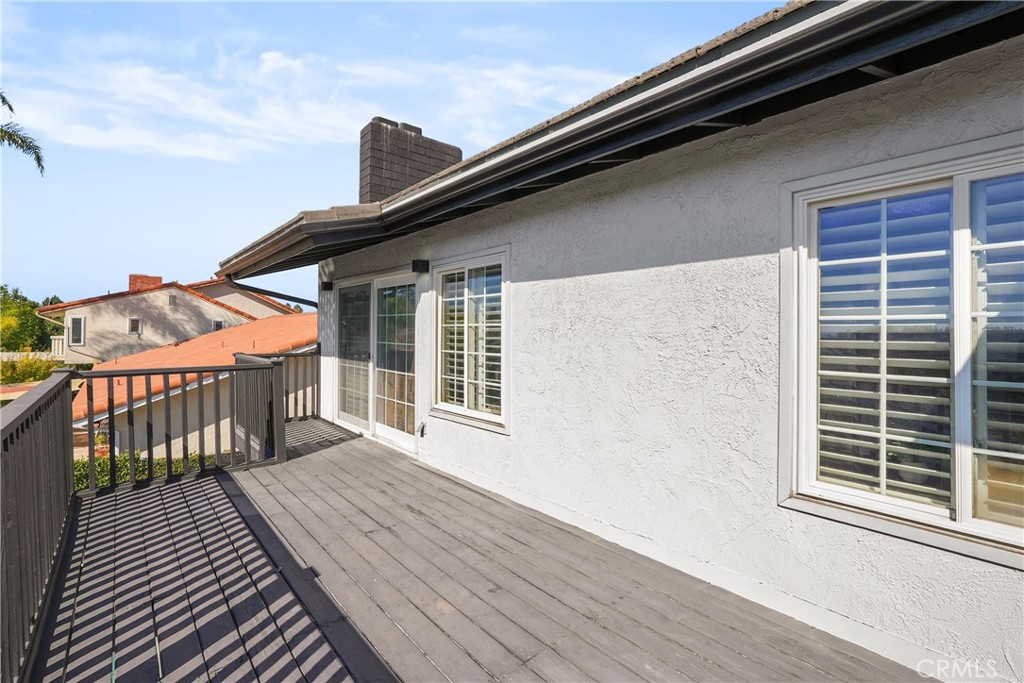 Hilltop Place (HP) - Residential