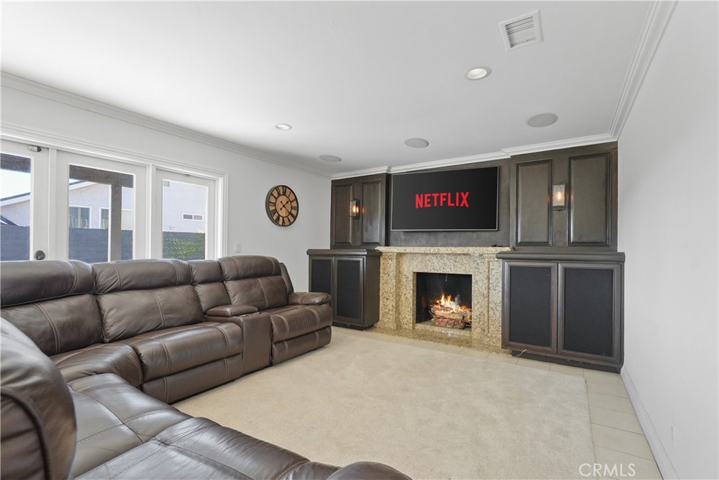 Hilltop Place (HP) - Residential