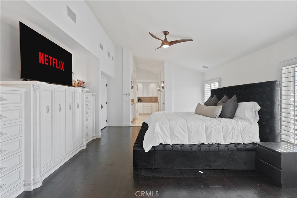 Hilltop Place (HP) - Residential