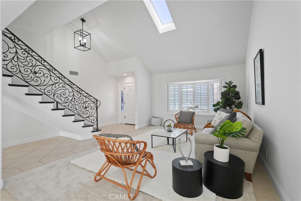 Hilltop Place (HP) - Residential