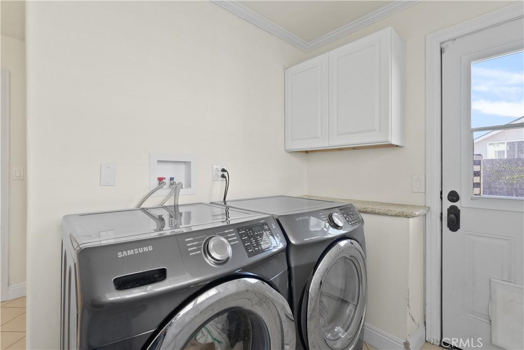 Hilltop Place (HP) - Residential