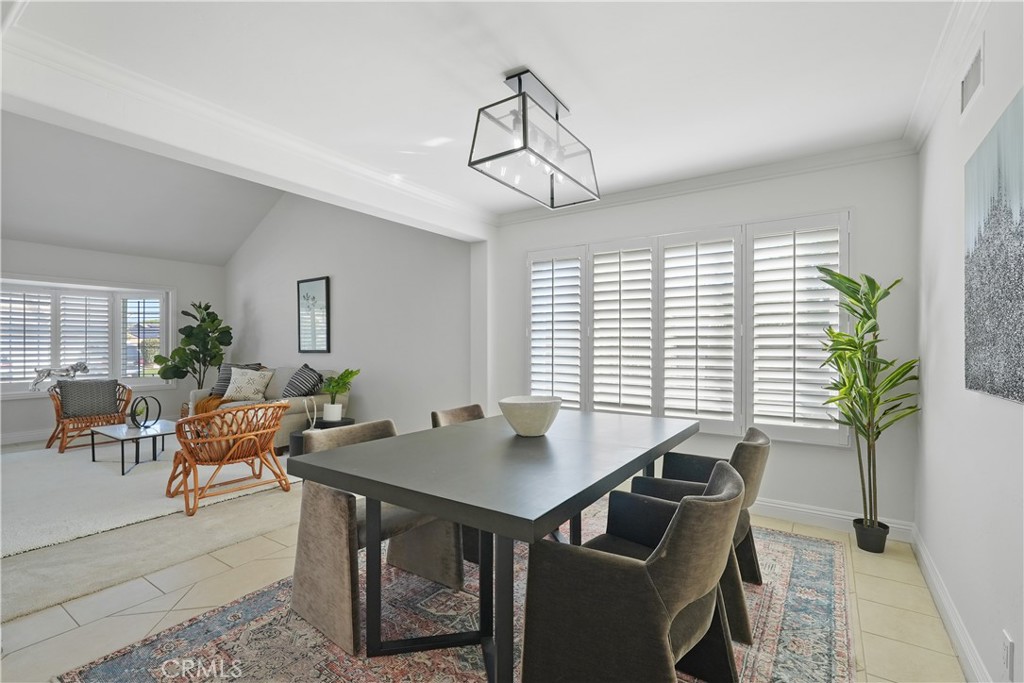 Hilltop Place (HP) - Residential