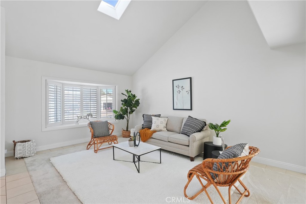 Hilltop Place (HP) - Residential