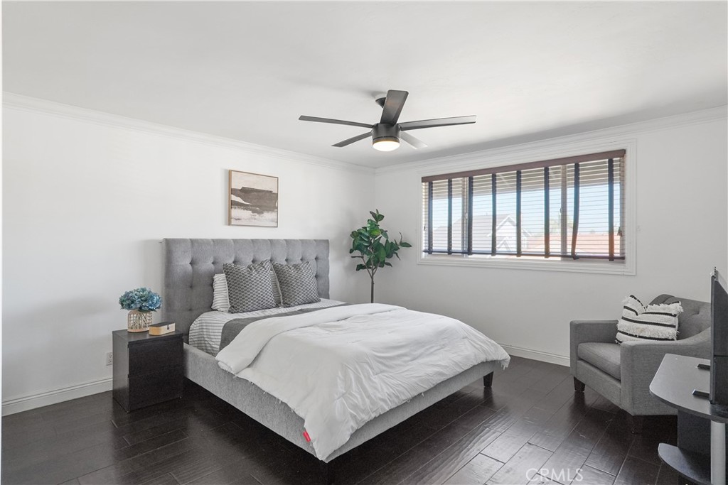 Hilltop Place (HP) - Residential