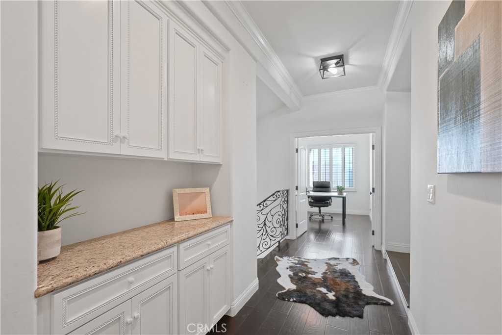 Hilltop Place (HP) - Residential