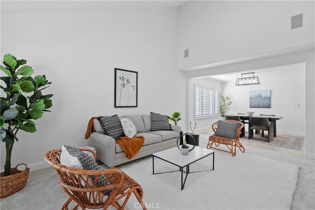 Hilltop Place (HP) - Residential