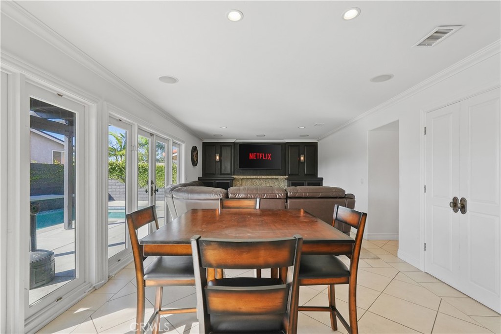 Hilltop Place (HP) - Residential