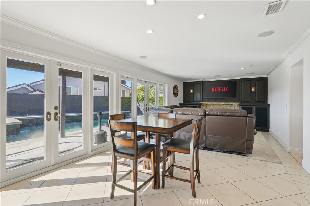 Hilltop Place (HP) - Residential