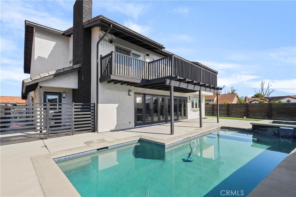 Hilltop Place (HP) - Residential