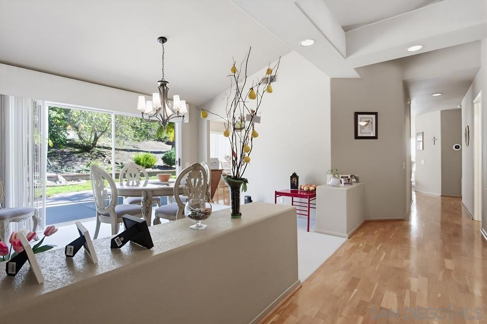 Southwest Escondido - Residential