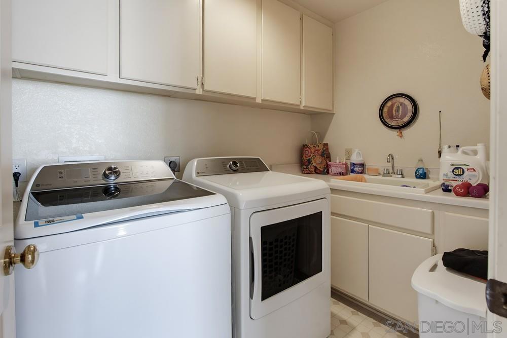 Southwest Escondido - Residential