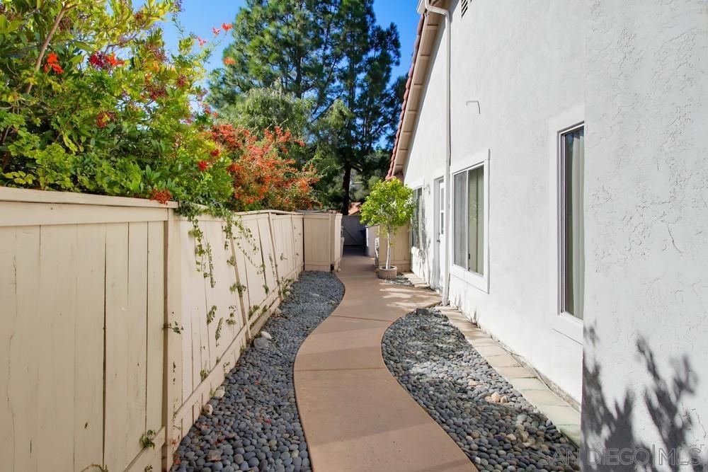 Southwest Escondido - Residential