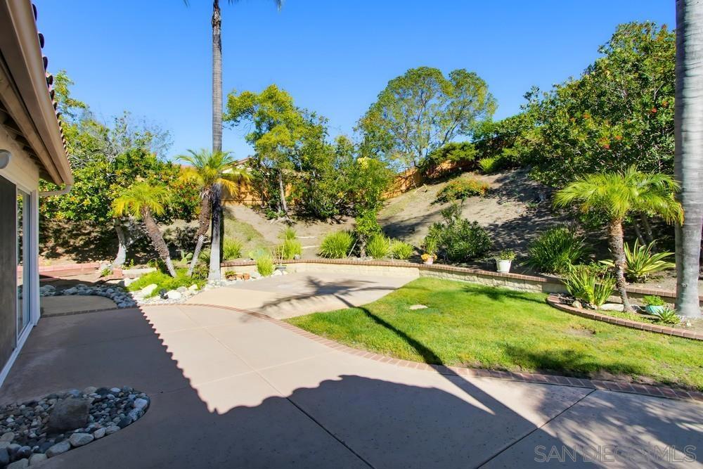 Southwest Escondido - Residential