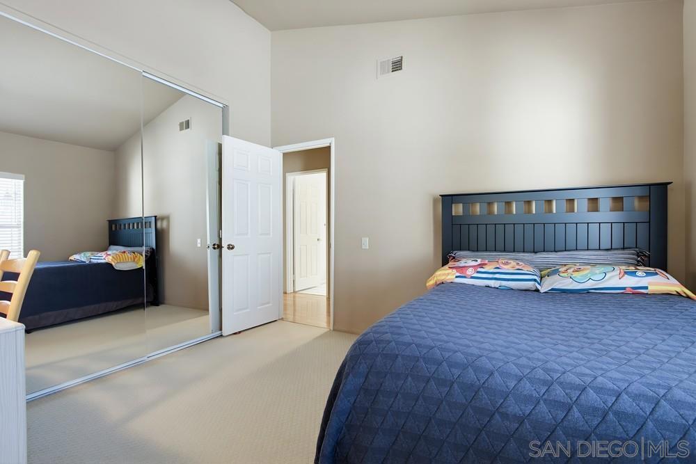 Southwest Escondido - Residential