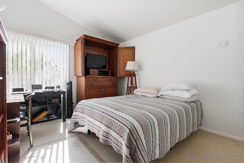 Southwest Escondido - Residential