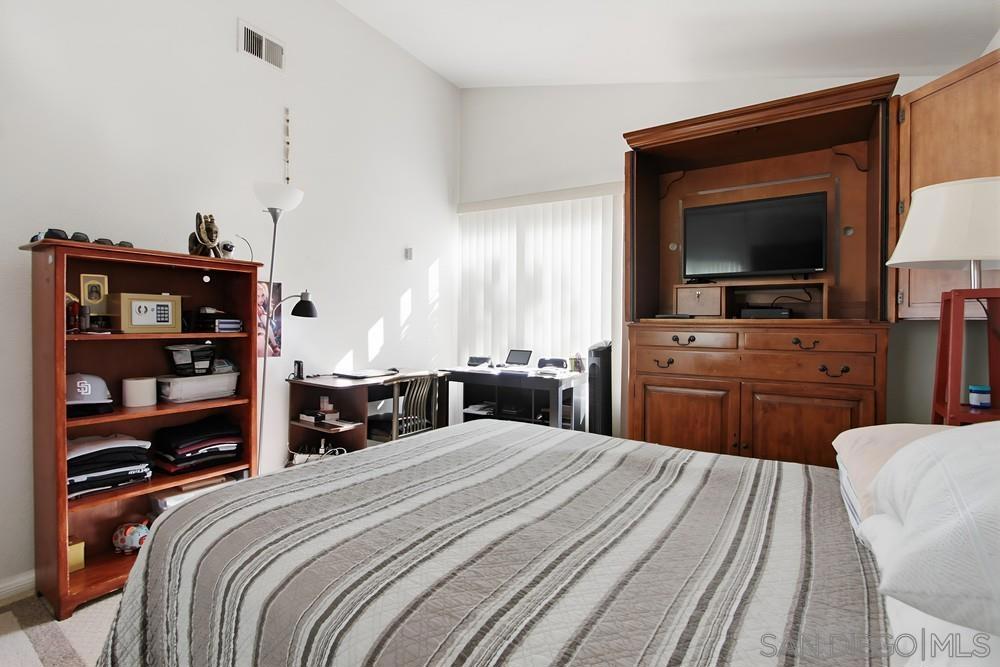 Southwest Escondido - Residential