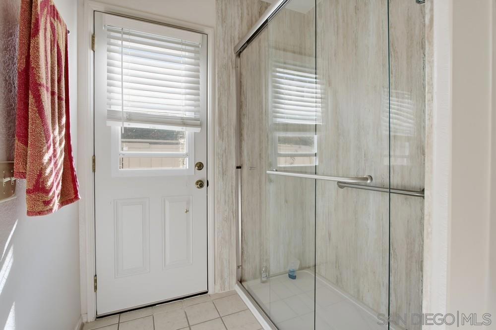 Southwest Escondido - Residential