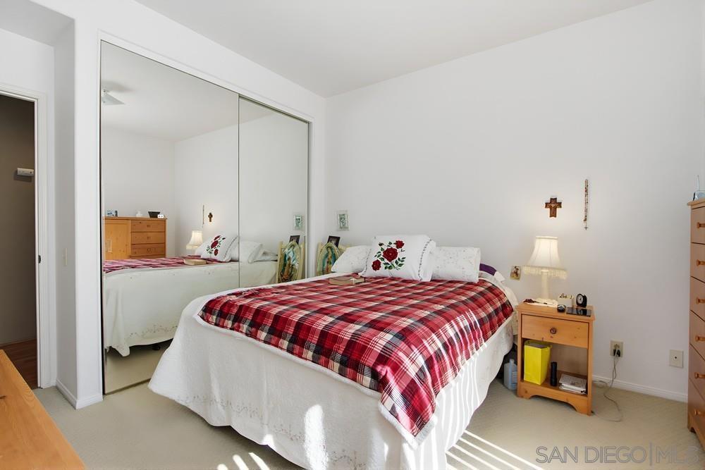 Southwest Escondido - Residential