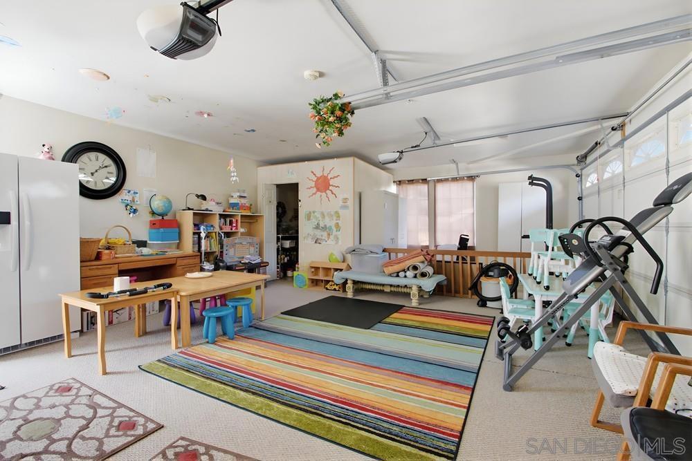 Southwest Escondido - Residential